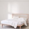 Microfiber Fabric Bedding - Image 2