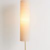 Future Rainbow Lighting Company - Image 2