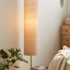 Future Rainbow Lighting Company - Image 3