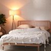 Microfiber Fabric Bedding - Image 3