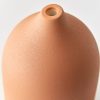 Marble Glazed Polished Porcelain - Image 2