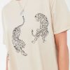 Panese Cartoon Game Tshirt - Image 4