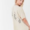 Panese Cartoon Game Tshirt - Image 5