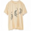 Panese Cartoon Game Tshirt - Image 6