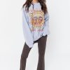 Panese Cartoon Game Tshirt - Image 2