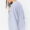 Panese Cartoon Game Tshirt - Image 3
