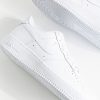 Hooded Nike Boys NSW - Image 3