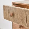 Long Sofa Tine - Image 4