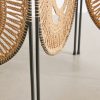 Modern Coffee Tables - Image 5
