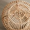 Venjakob Dining Table - Image 4