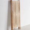 Poppy Cafe Chair - Image 2