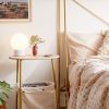 Hamilton Bedside Table - Image 3