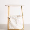 Hamilton Bedside Table - Image 4
