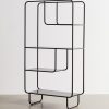 Devens Study Table - Image 2