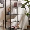 Devens Study Table - Image 3