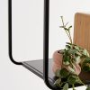 Devens Study Table - Image 4