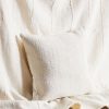 ReDiscover the Past - Image 4