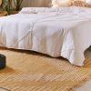Christopher Fareed Design Studios rugs - Image 2