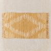 Christopher Fareed Design Studios rugs - Image 3