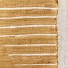 Christopher Fareed Design Studios rugs - Image 4