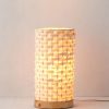 Orbrix Light innovation - Image 2
