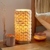 Orbrix Light innovation - Image 3
