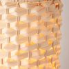 Orbrix Light innovation - Image 4